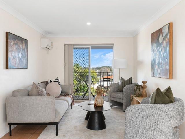 House for sale in Hamilton Hill, Western Australia