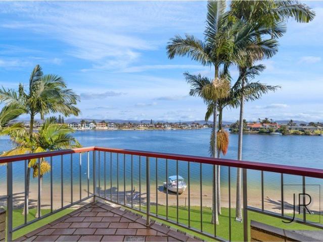 Apartment for rent in Fernbrook, Queensland