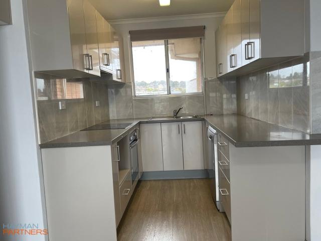 Property for rent in Queanbeyan, New South Wales