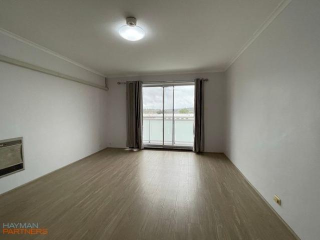 Apartment for rent in Queanbeyan, New South Wales