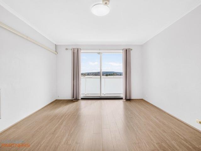 Apartment for rent in Queanbeyan, New South Wales