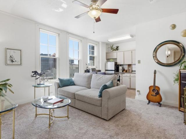 Room for rent in Salt Lake City, Utah