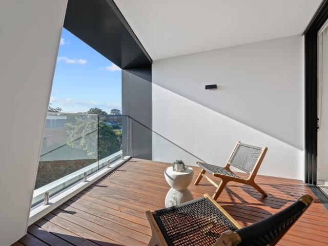 Apartment for sale in Camperdown, New South Wales