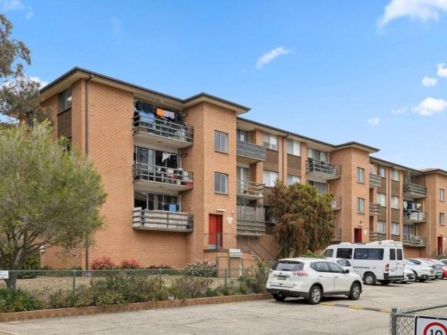 Apartment for sale in Queanbeyan, New South Wales