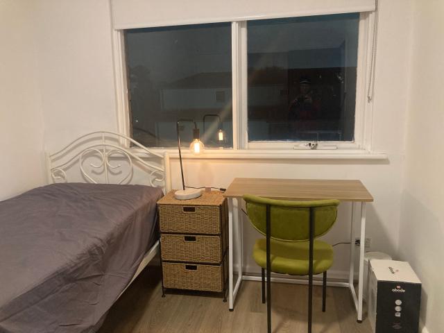 Room for rent in Camerons Creek, Victoria