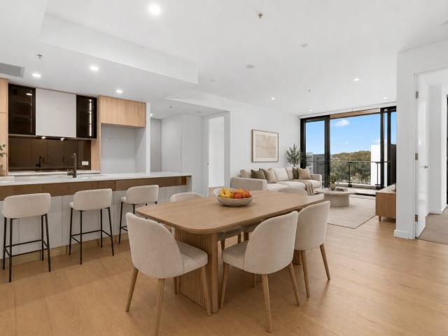 Property for sale in Canberra, Australian Capital Territory