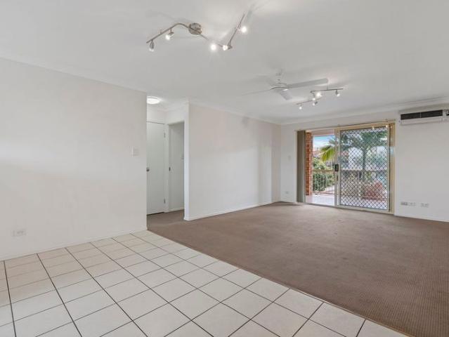 Apartment for rent in Nundah, Greater Brisbane