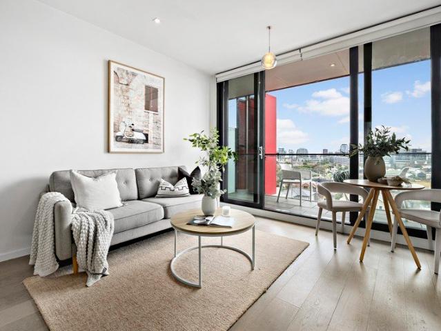 Apartment for sale in Camerons Creek, Victoria