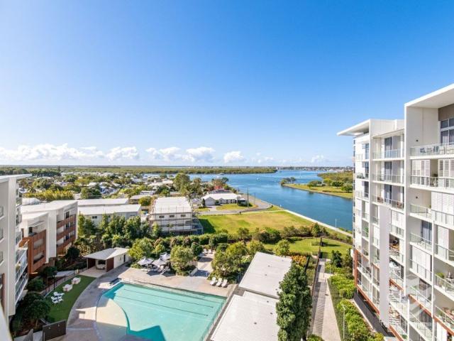 Apartment for rent in Fernbrook, Queensland