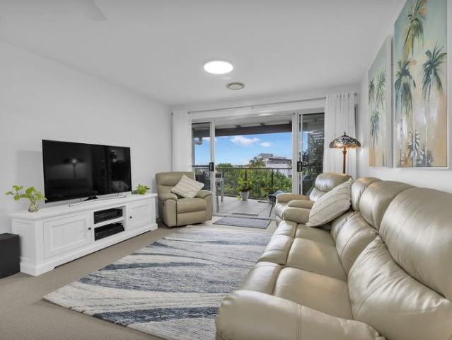 Apartment for rent in Kings Creek, Queensland