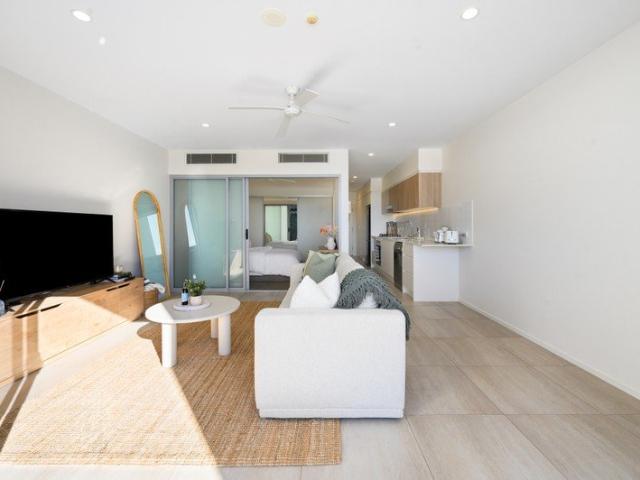 Apartment for sale in Fernbrook, Queensland