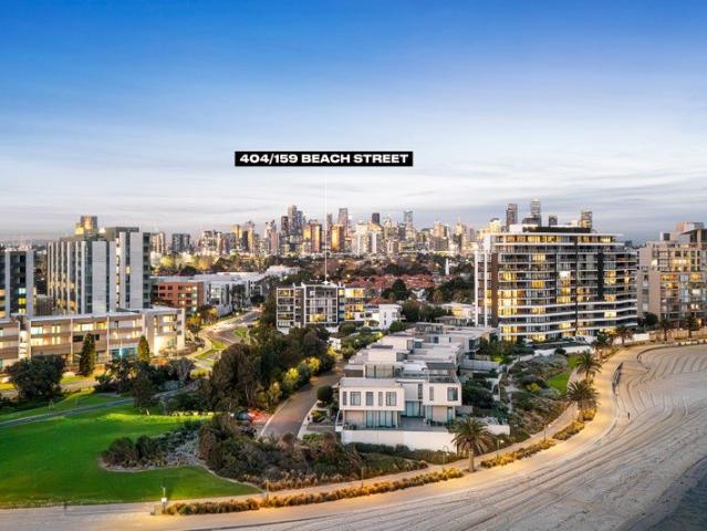 Apartment for sale in Camerons Creek, Victoria
