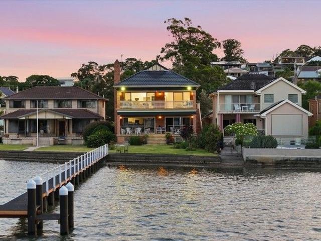 House for sale in Gosford, New South Wales