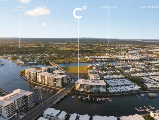 Apartment for sale in Fernbrook, Queensland