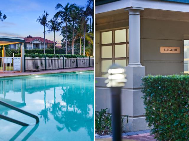 Apartment for sale in Sydney, New South Wales