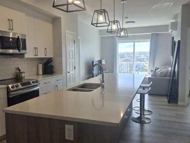 Apartment for rent in Harvest Hills, Calgary