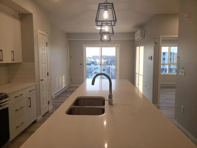 Condo for rent in Northwest, Alberta