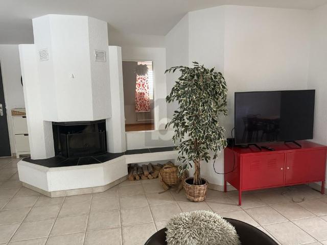 Apartment mieten in Horgen, Zürich