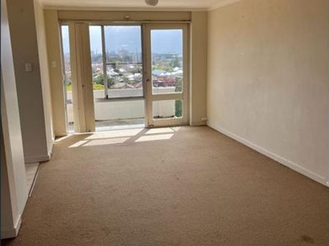 Apartment for rent in Western Australia