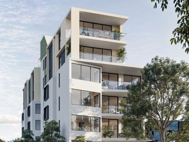 Apartment for sale in Como, Western Australia