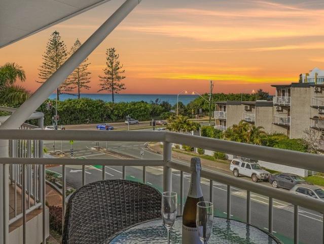 Granny Flat for sale in Kings Creek, Queensland