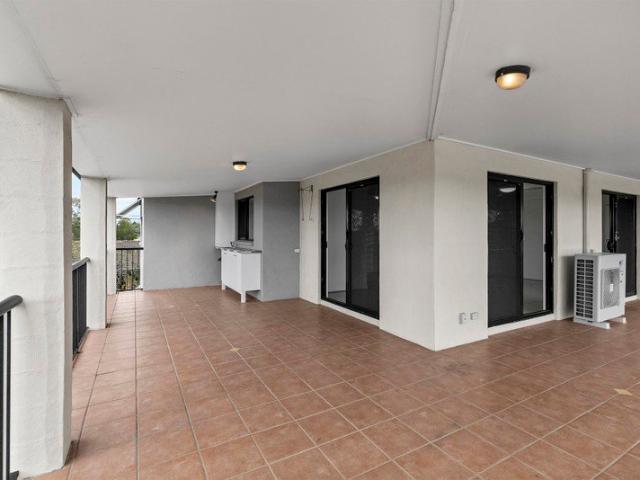 Apartment for sale in Gaythorne, City of Brisbane