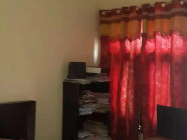 Property for rent in North Waziristan, Federally Administered Tribal Areas fata
