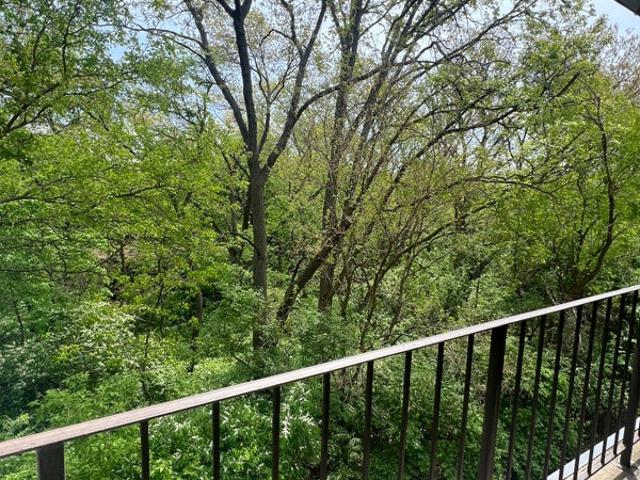 Room for rent in Chicago Park, Illinois