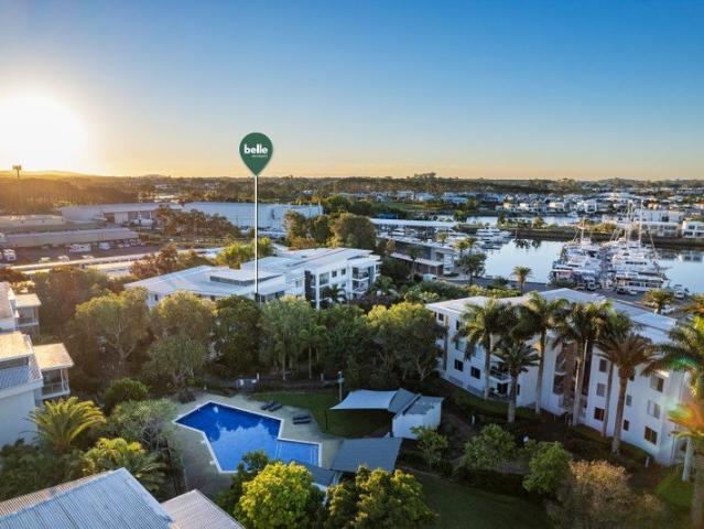 Apartment for sale in Fernbrook, Queensland