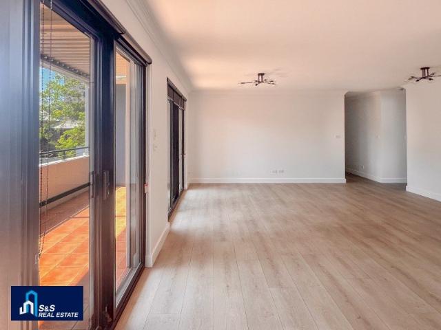 Apartment for rent in Inner West, Sydney