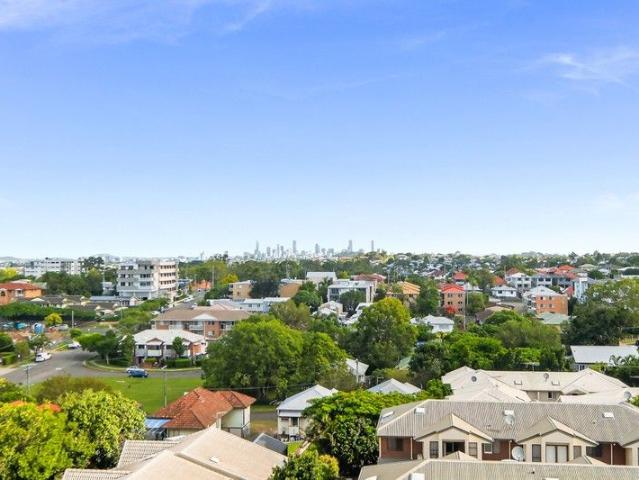 Apartment for sale in Toombul, Queensland