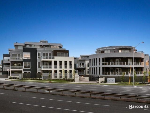 Apartment for sale in Camerons Creek, Victoria