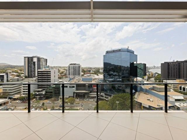 Apartment for sale in Methul, Queensland