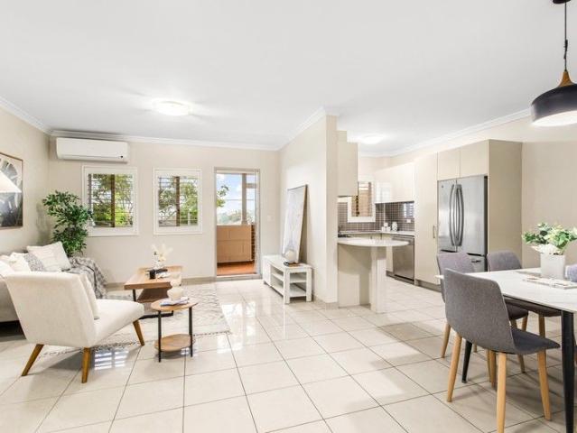 Apartment for sale in Sydney, New South Wales
