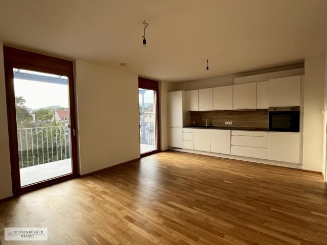 Apartment mieten in Sankt Leonhard, Gersdorf-Feistritz