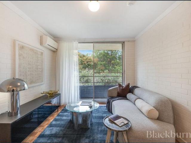 Apartment for rent in Subiaco Po, Western Australia