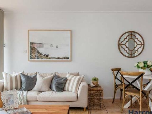 House for sale in Brisbane Adelaide Street, Queensland