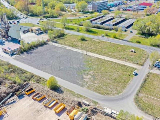 Erdgeschosswohnung mieten in Rostock, Mecklenburg-Vorpommern