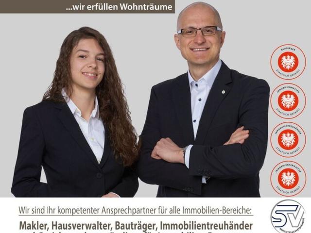 Gewerbe mieten in Oberösterreich