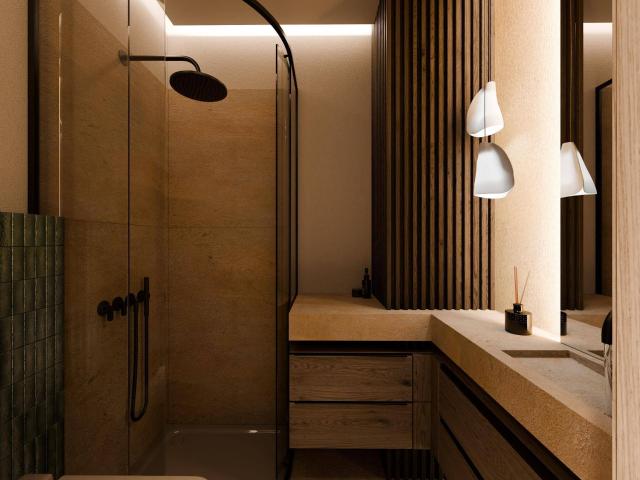 Apartment kaufen in Hopfgarten i.Br., Tirol