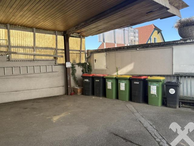 Immobilie mieten in Gleisdorf, Steiermark