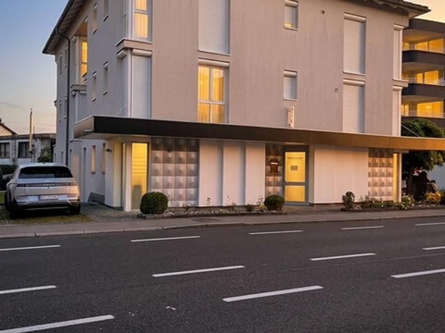 Immobilie mieten in Lustenau, Bezirk Dornbirn