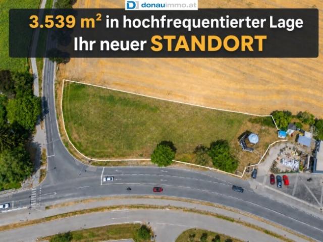 Gewerbe kaufen in Leobendorf, Niederösterreich