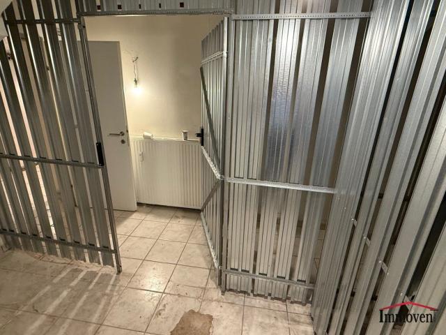 Gewerbe mieten in Gersdorf-Feistritz, Steiermark