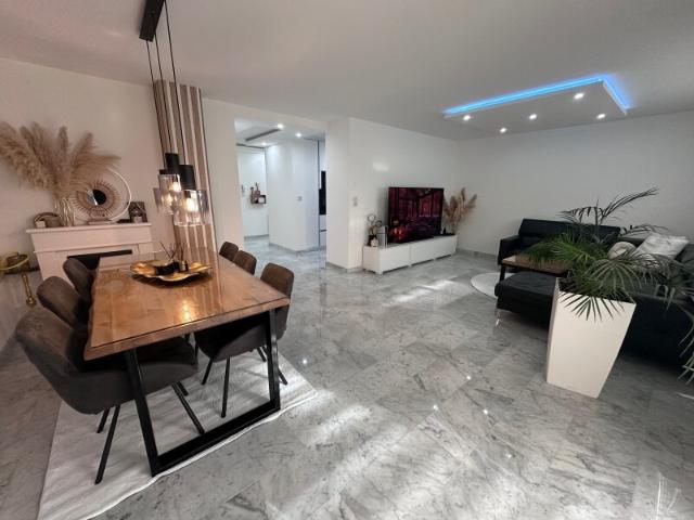 Wohnung kaufen in Fügen, Tirol