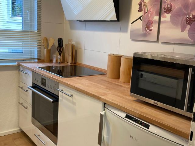 Apartment mieten in Troisdorf, Nordrhein-Westfalen