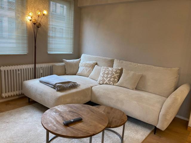 Apartment mieten in Troisdorf, Nordrhein-Westfalen