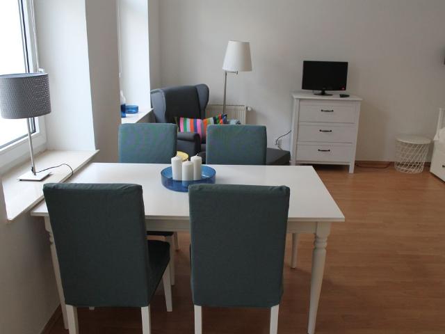 Apartment mieten in Golzheim, Düsseldorf