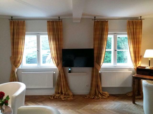 Apartment mieten in Sankt Lorenz Nord, Lübeck