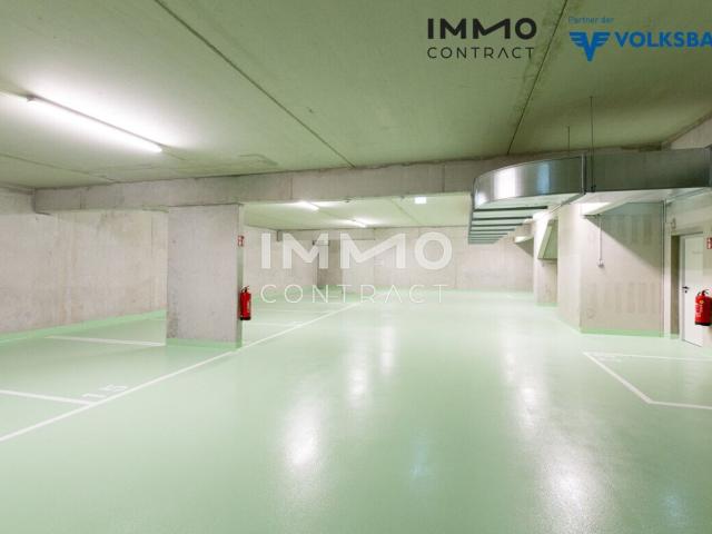 Immobilie mieten in Donaustadt, Wien